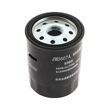 Cf Moto Sr450-Nk400-Nk450-Mt650-Nk650-Clx700-Atv Cf625-C Force450 Yağ Filtresi