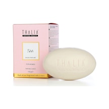 See Parfüm Sabun For Women 100 Gr
