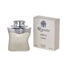 Aromatik