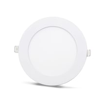 5 Adet Noas Yl10 0901 Sıva Altı 9w Led Spot 3200k Gün Işığı Beyaz