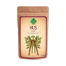 Gökçek Şifa Huş Karışımlı Bitki Çayı 120 G