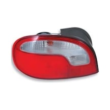 Stop Lambası Sag Accent 1998 - 2000