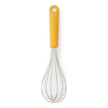 Brb-8710755122606-006-01-tasty+ Sarı Büyük Çırpıcı