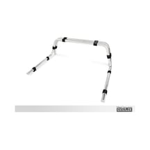 Ekiciler Skystar 02-05 Bolu Ahtapot Rollbar Sade-Gövde Çapı 6 .