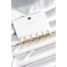 Gümüş