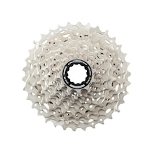 Shimano Ultegra Cs-R8100 Yol Rublesi 11-34T 12S Gri 11-34 Gri