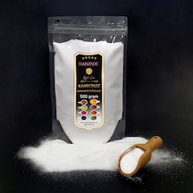 Hanzade Bitkisel Karbonat 500 Gr