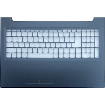 Lenovo Uyumlu ideaPad 310-15, 510-15 Üst Kasa - Klavye Kasası