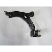 Ford Kuga- 08/12 Ön Alt Tabla Sol Rotilli/burçlu/takozlu Salıncak Sh