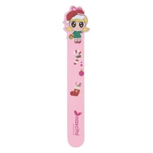 Pixypop Girls Kağıt Törpü - 60