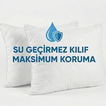Beyaz