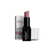 Homm Life Color Lipstick Ruj Berry Nude