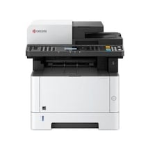 Ecosys M2135dn Yazıcı-tarayıcı-fotokopi Mono Lazer Yazıcı-126003