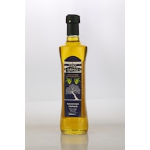 Gemici Natürel Sızma Zeytinyağı Cam Şişe 500 ML