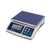 Dikomsan Acs-z 6 Kg 0,5 Gr Tartım Terazisi