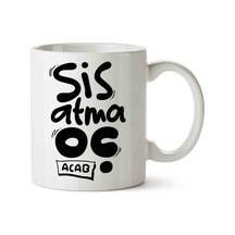 Sis Atma O İki Tarafı Baskılı Kupa Bardak.jpg