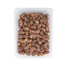 Zarında Kavrulmuş Kaju 250 G - 6 Adet Tarı