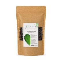 La Terra Bitki Çayı Hibiskus 200 Gr