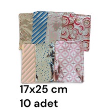 10pcs