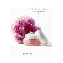 Cilde İhtiyacı Olan Nemi Vererek Cildi Yatıştıran Bakım Kremi 50ml