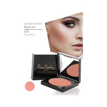 Rosy Plum