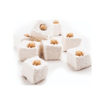 Gürbüzler Fındıklı Sultan Lokumu 1 KG