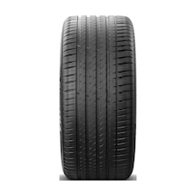 Michelin 275/45 R21 110Y XL TL Pilot Sport 4 Suv Yaz Lastiği 2023