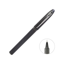 Uni Roller Kalem Grip Micro 0.5 Siyah Diğer