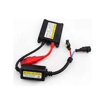 Hıd Unıversal Xenon Balans Slım exnon beyni zenon beyni tek beyin