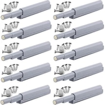 İterek Açılan Manyetik Mandallar İterek Açılan Manyetik M0004