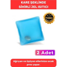 Çok Renkli