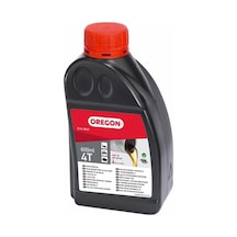 Oregon 010-9623 Dört Zamanlı Motor Yağı 600  Ml