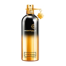 Montale Vetiver Patchouli Edp100 Ml Unisex Parfüm Odunsu