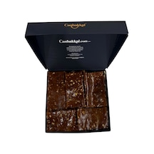 500 Gram Pestil