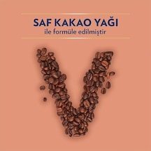 Vücut Losyonu Kakao Işıltısı Parlaklığını Kaybetmiş Ve Kuru Ciltler İçin 400 Ml