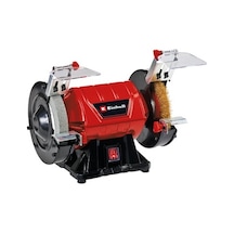 Taşlama Motoru İle 150 Mm Disk İle Yüksek Kesim Gücü