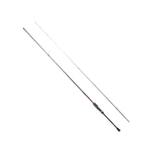 Daiwa Gekkabijin Xv 2.46m 1.5-10gr 2p Lrf Kamış