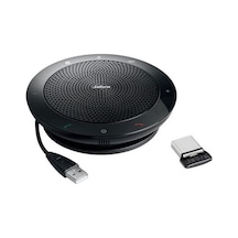 Jabra Speak 510 Plus Ms Ses Konferans Cihaz