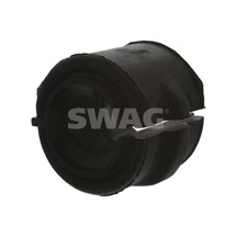 SWAG 62610006 Viraj Lastiği Ön 306 Partner / Xsara Xsara Picasso Berlingo 21Mm 97-