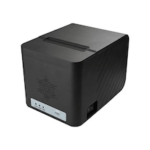 Kodpos Kps-70 203dpı Direkt Termal Usb+ethernet Otomatik Kesici Fiş Yazıcı