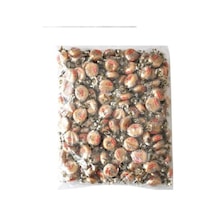 Kent Miss Sütlü Bonbon Şeker - Ikramlık Kent Şeker 1 KG