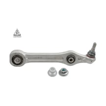 Salincak On Alt 4-matic Mercedes W205 Lemforde A2053305801 3895601