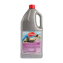Yağ Çözücü 2100 Ml Diğer