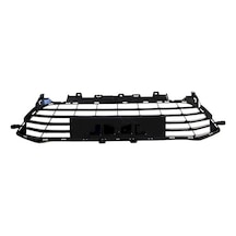 Renault Megane Ön Tampon Panjuru 2021- 622543808r