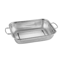 Inox