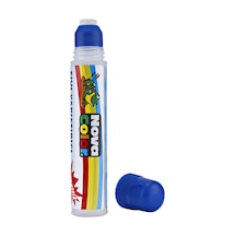Nova Sıvı Yapıştırıcı 50 Gr.Solventsiz Nc-187