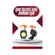 Çok Renkli