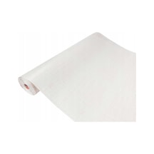 D-C-Fix 349-5330 Buzlu Cam Kendinden Yapışkanlı Folyo (90Cm X 1 M