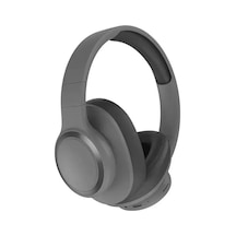 Ally P2962 Bluetooth Kablosuz Kulaküstü Kulaklık Ally P2962 Bluetooth Kablosuz Kulaküstü Kulaklık
