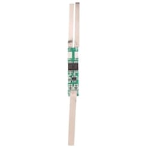 2s 7.4v 3a Lipo & Lion & 18650 Bms Batarya Koruyucu Balans Devresi